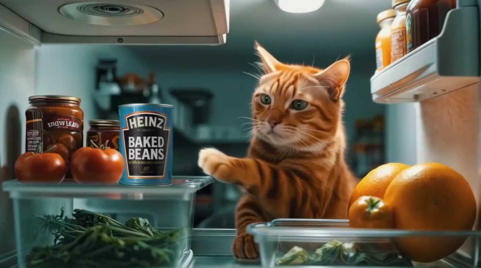 Commercial 3