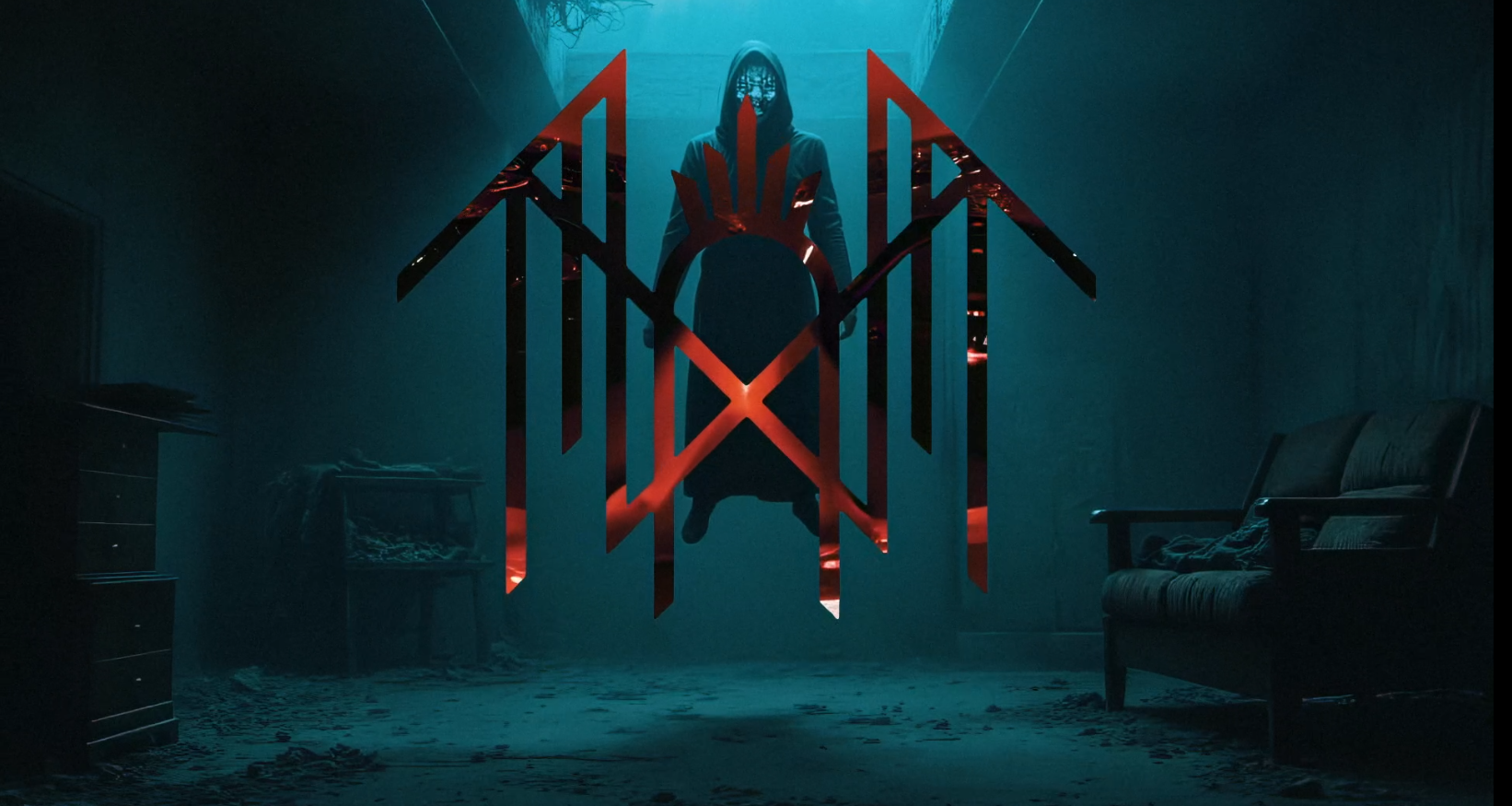 Music Video 3