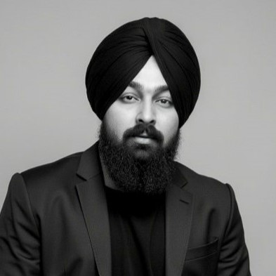 Tanvir Virk